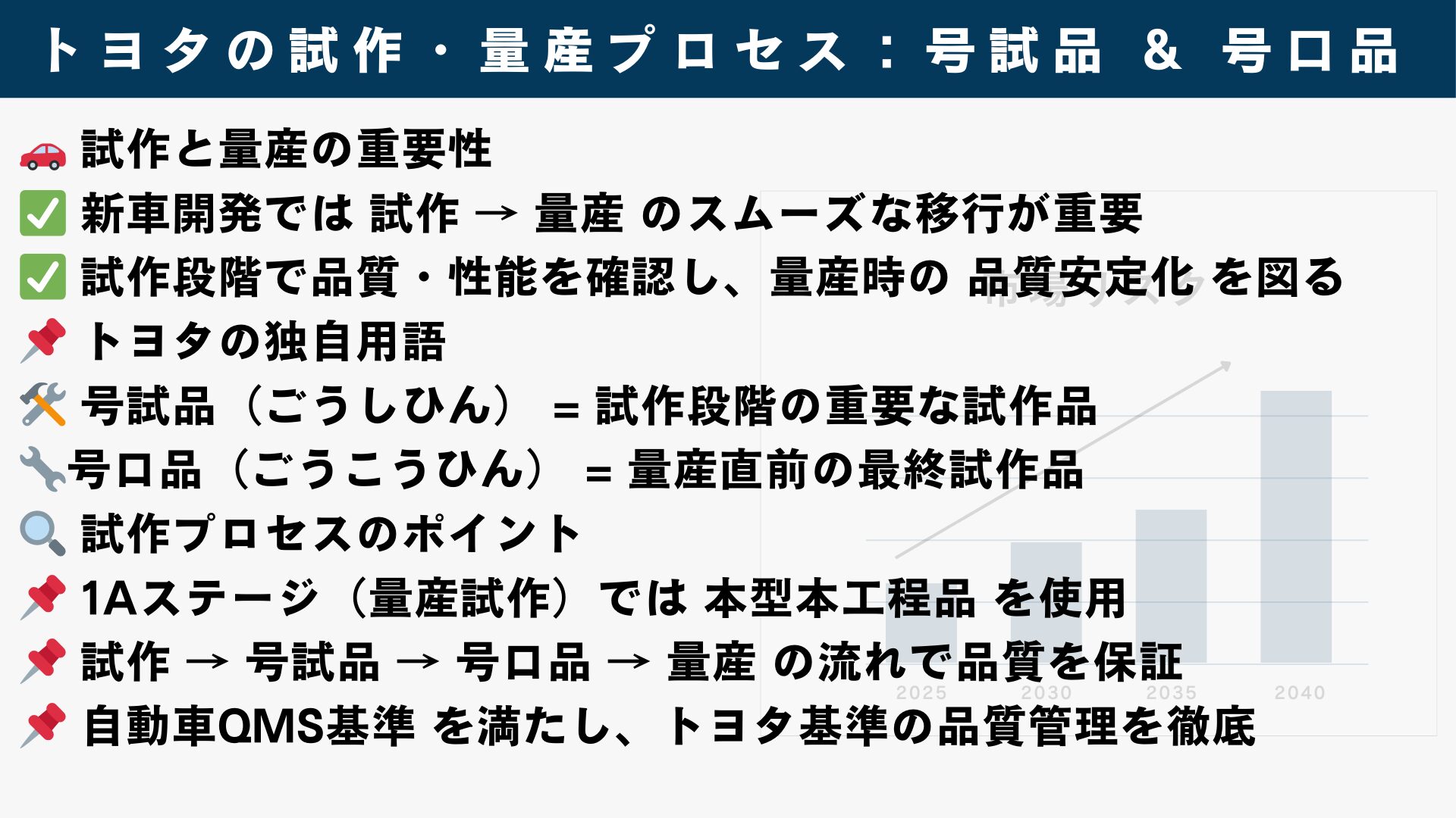 Ws 生産試作 違い | 量産試作とは , 富士通|Fujitsu Limited – WFTZH
