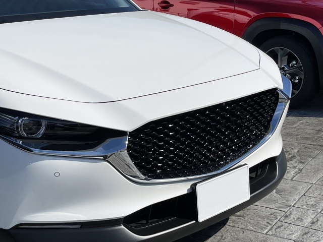 自動車業界における初品とは？初物との違いも解説④