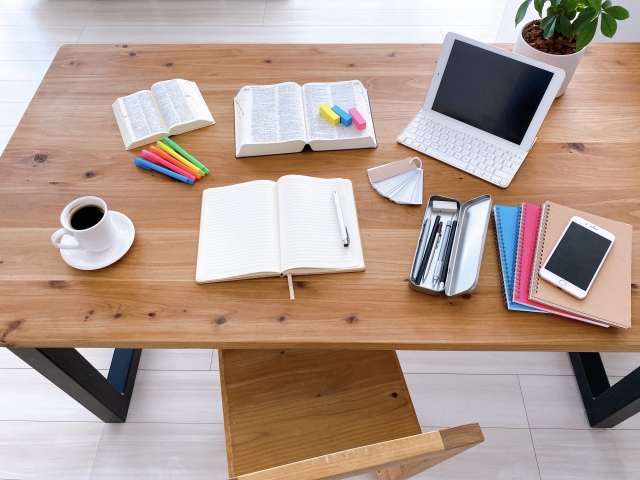 【まとめ】自動車業界で求められるQMS規格とは？IATF16949・ISO9001・VDA6.3を解説①