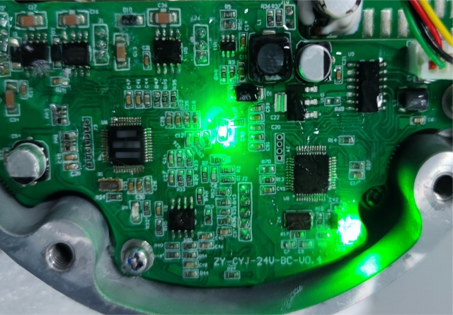 製造業で知っておきたいディスコンの基礎知識とその重要性①