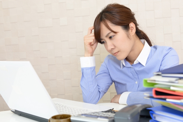 サービスパーツ(補給品)とは？IATF16949における重要用語解説③