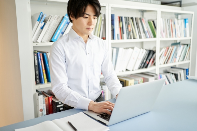 IATF：8.5.1.1項のコントロールプラン④