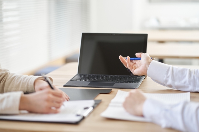 IATF：8.4.2.3.1項の自動車製品に関係するソフトウェア又は組込ソフトウェアをもつ製品③