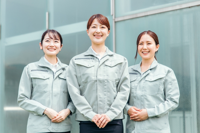 アフターサービスとアフターフォロー何が違う？わかりやすく解説②