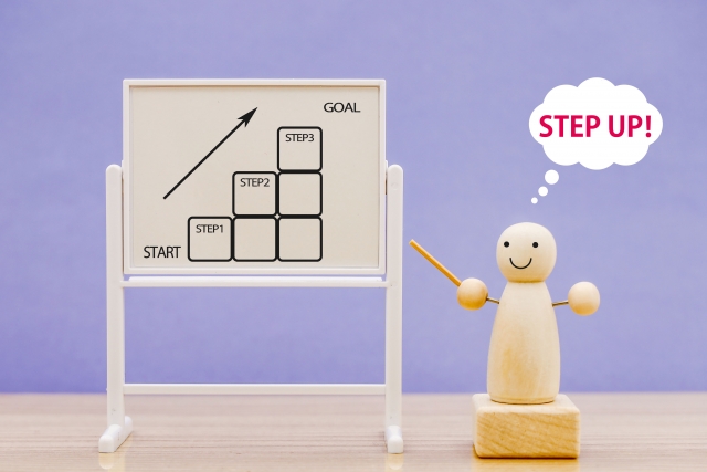 ガントチャートはプロジェクト管理に必須！その理由と使い方解説①