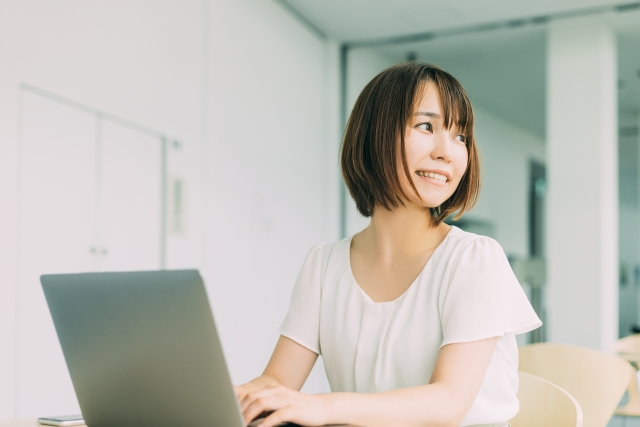 ISO9001：8.2.2項の製品及びサービスに関する要求事項の明確化②