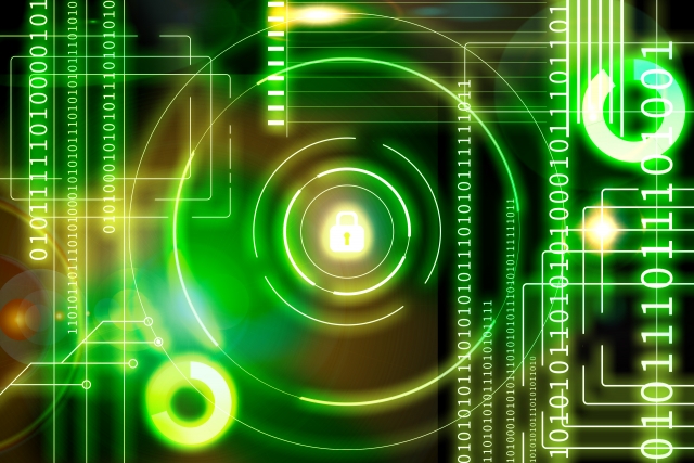 IoTが変える製造業:予知保全を通じたコスト削減と生産性向上⑤