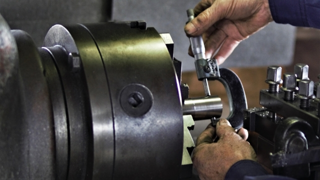 IATF：8.7.1.4項の手直し製品の管理③