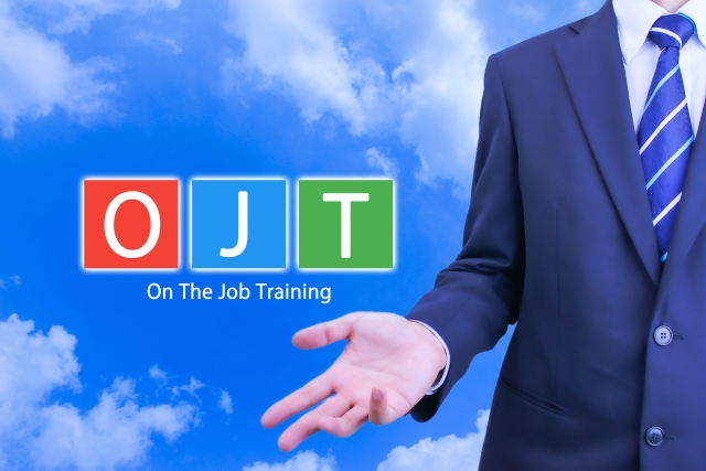 IATF取得に向けた実施:教育体制と文書類の作成編⑨