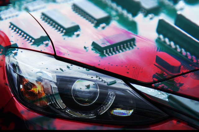 AEC-Q100：自動車関連の電子部品における品質と信頼性の要件を解説③