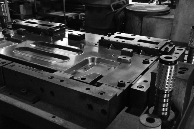 試作型と量産型の違いとは？製造業における二つの役割解説①