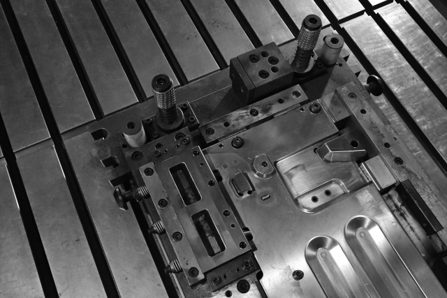 試作型と量産型の違いとは？製造業における二つの役割解説②