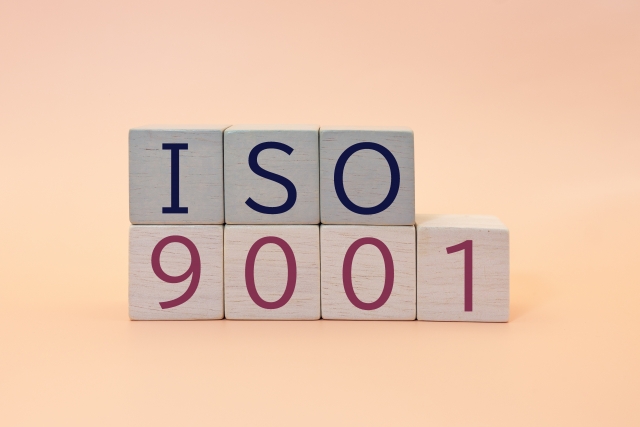 品質記録の意味・保管方法とは？ISO9001の要求に基づき解説②