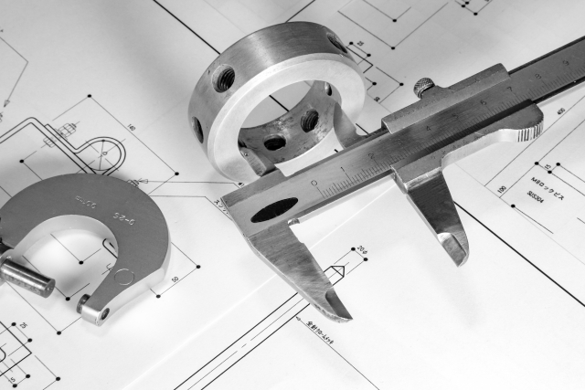製造業でよく使う「検証」という言葉の意味とは？わかりやすく解説④