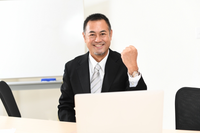 製造業界における高齢就業者:労働市場の変化と新たな機会①