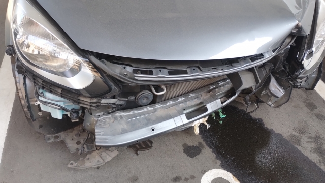 IATF16949の認証：一時停止・取り消しがなぜ起こる？その理由を解説⑤