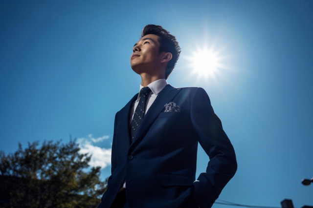 コンフリクトマネジメントを効果的に！その方法を詳細に解説！③