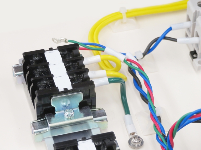 製品ライフサイクルの理解とその重要性をわかりやすく解説④