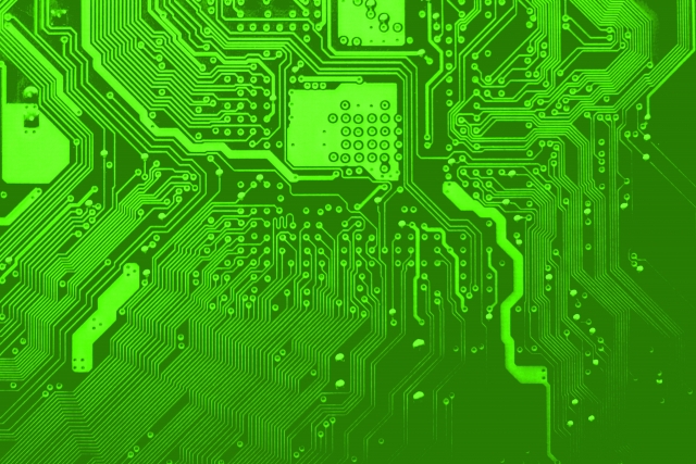 AEC-Q100：自動車関連の電子部品における品質と信頼性の要件を解説④