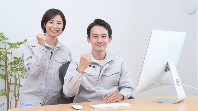 アフターサービスとアフターフォロー何が違う？わかりやすく解説③