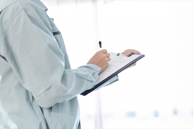 ラインバランス最適化:ボトルネック工程の改善手法解説②