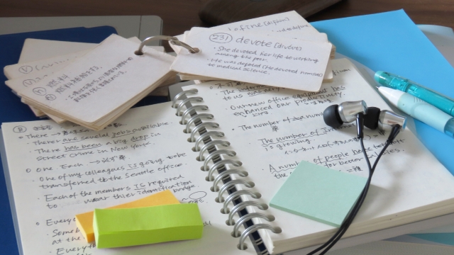 IATF取得に向けた実施:教育体制と文書類の作成編⑥