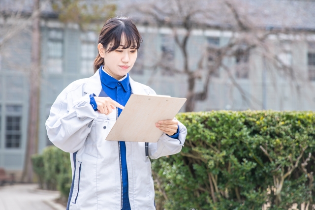 現調化が鍵！海外生産でコスト削減と効率アップを実現する方法⑤