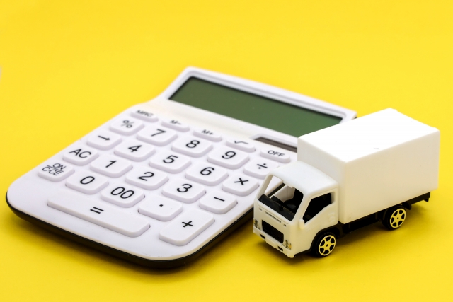 現調化が鍵！海外生産でコスト削減と効率アップを実現する方法③