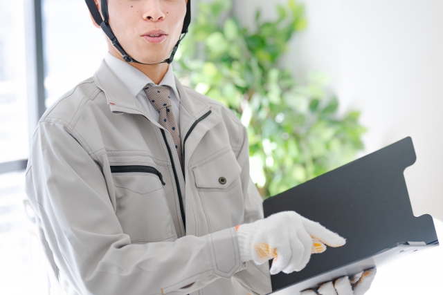 SPTT活動とは?トヨタの自動車部品調達における重要な役割③