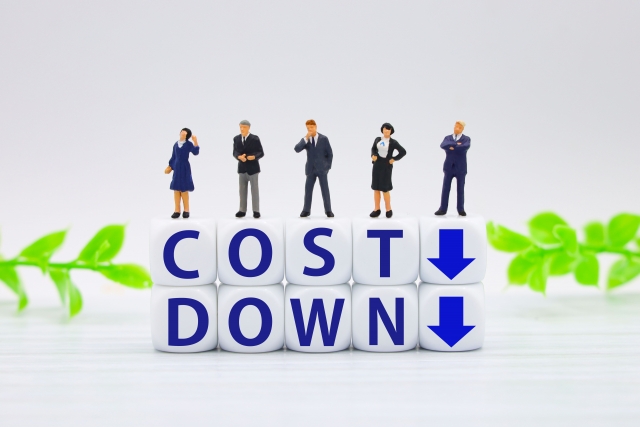 IATF認証取得の審査対策:1年間の運用実績重要事項を解説⑩