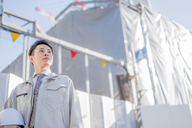 SPTT活動とは?トヨタの自動車部品調達における重要な役割④