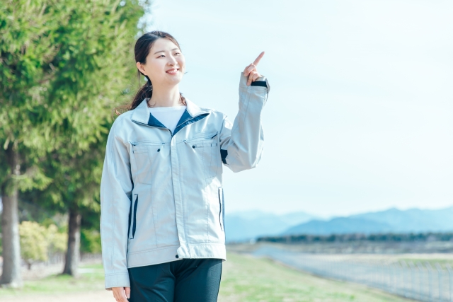 IATF認証取得の第一歩：準備と体制づくりの重要ポイント解説④