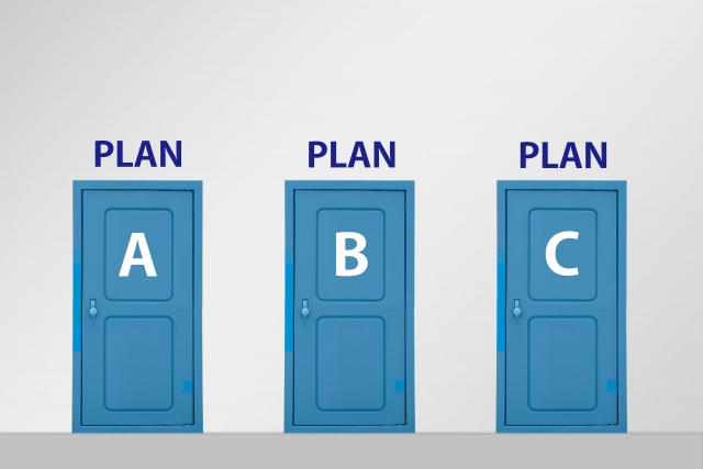 IATF取得に向けた実施:教育体制と文書類の作成編④