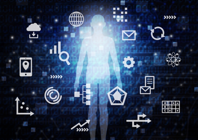 ISO9001の審査機関とは何？おすすめ10社も併せてご紹介！②