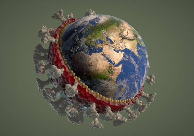 製造業におけるサプライチェーン最適化：切断危機への対応戦略解説④