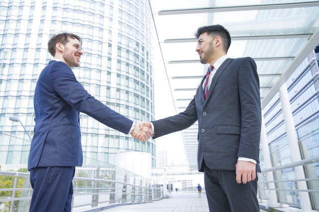 IATF:8.4.1.3項の顧客指定の供給者③