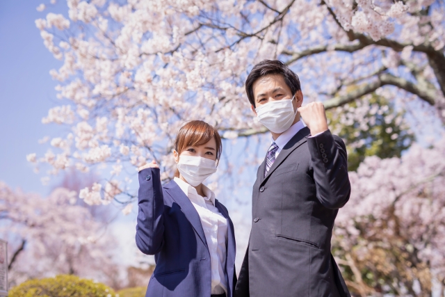 新型コロナが変えた製造業の雇用状況：パンデミック下での雇用調整と事業所の現状分析③