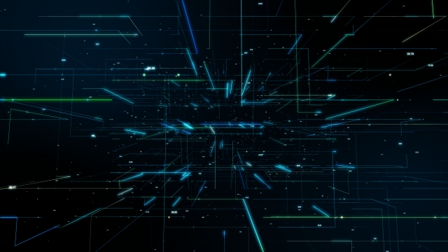 日本の製造業におけるIT技術活用遅れ:世界との比較分析結果解説②