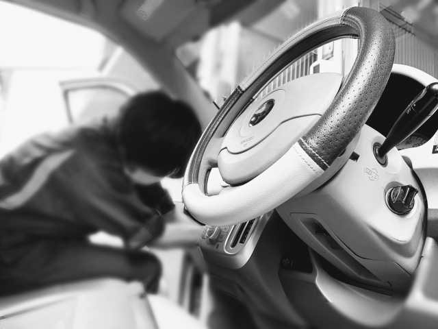 CBUとは何か？自動車産業における完成車輸出の利点と課題②