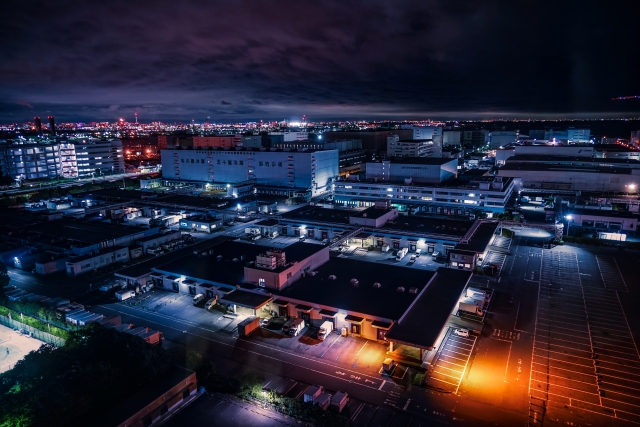 IATF16949の認証：一時停止・取り消しがなぜ起こる？その理由を解説③