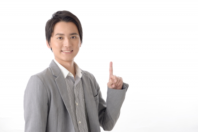 ISO9001の要求事項とは何か解説