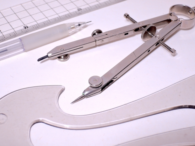 金型の生産能力とショット数の計算方法：製造業の最適化ガイド⑦