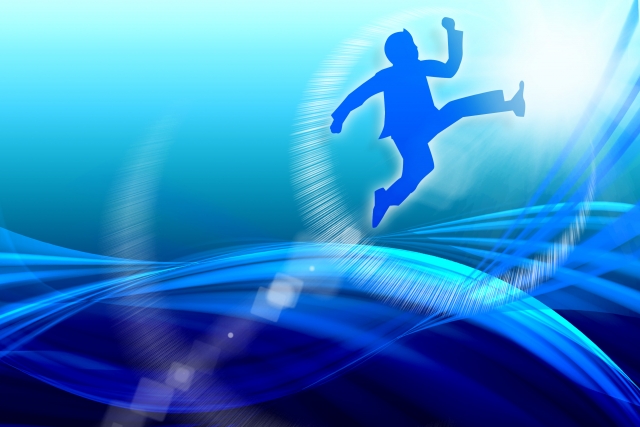 QCDパフォーマンス：製造業における評価方法とポイント解説①