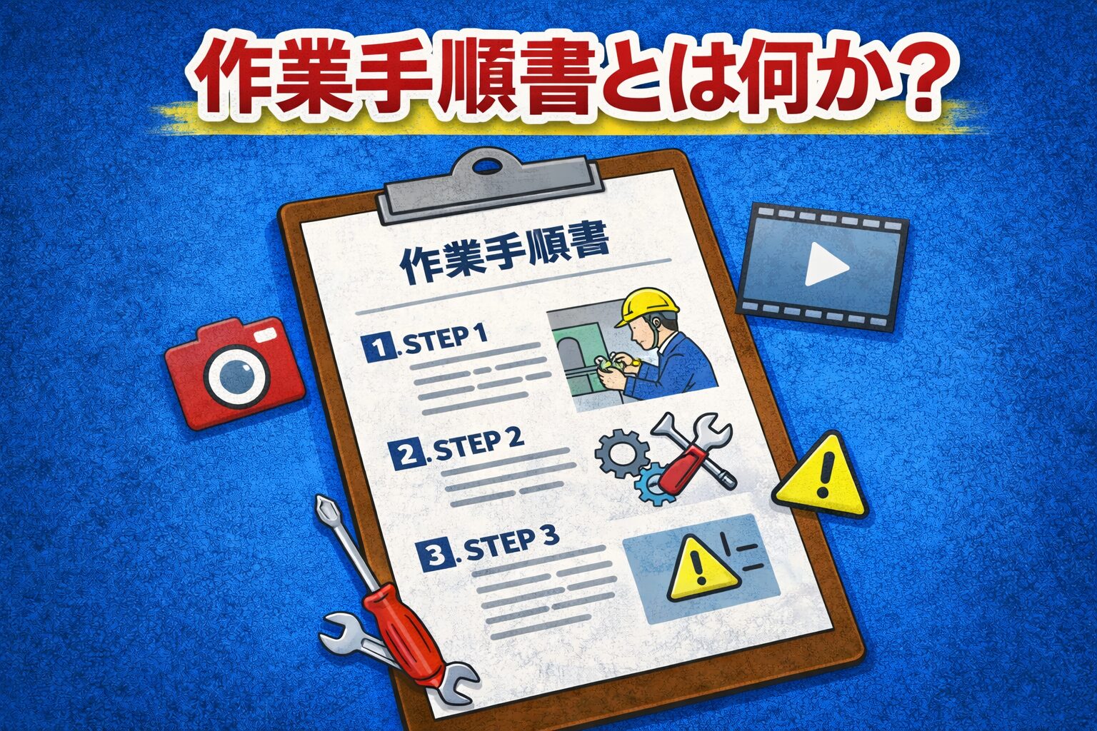 【IATF16949攻略】7.1.5.3.1：内部試験所の要求事項徹底解説！④