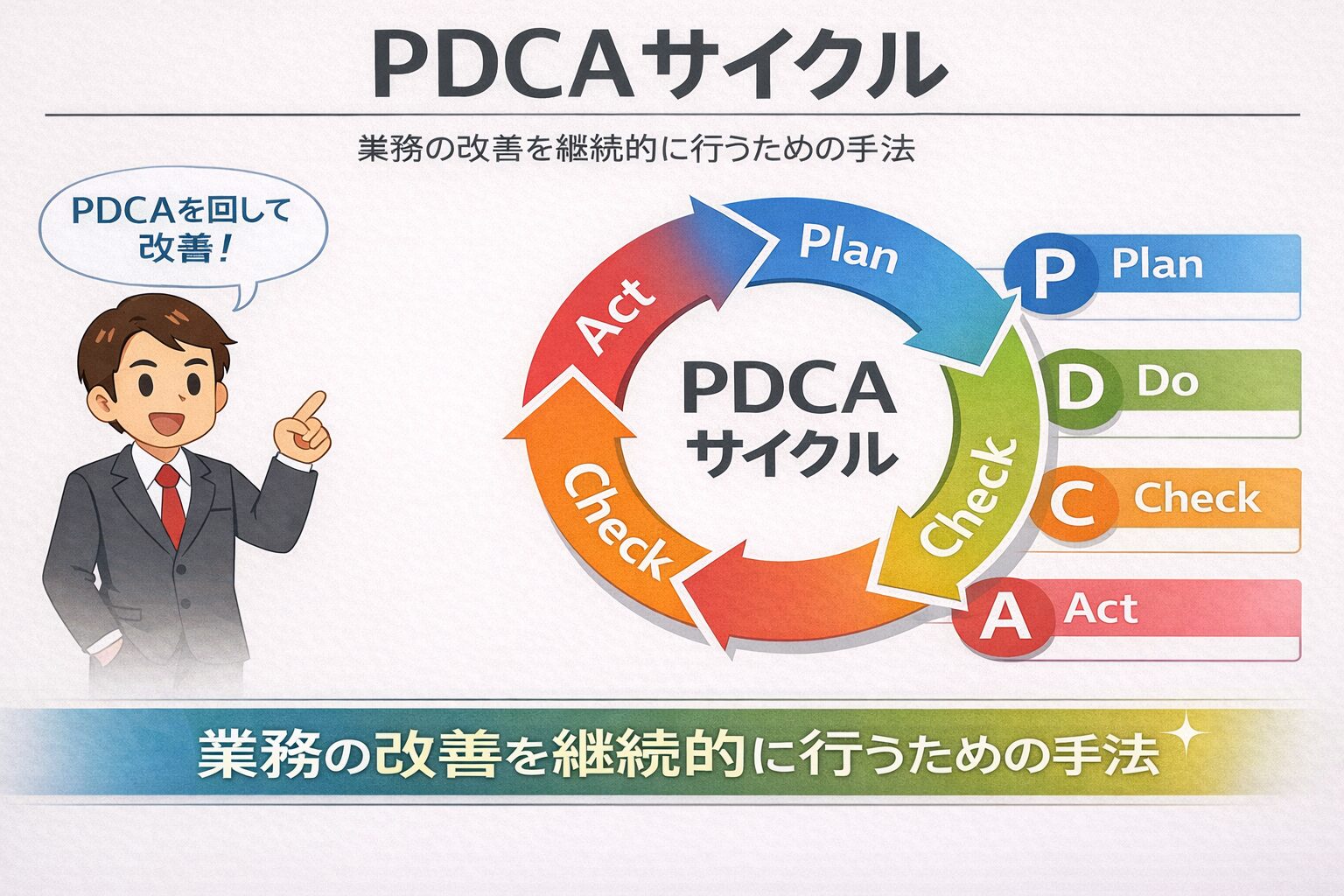 【IATF16949攻略】6.2.2.1:品質目標及びそれを達成するための計画策定-補足の要求事項徹底解説!②
