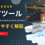 IATF16949のコアツールとは何?超重要な理由をわかりやすく解説!