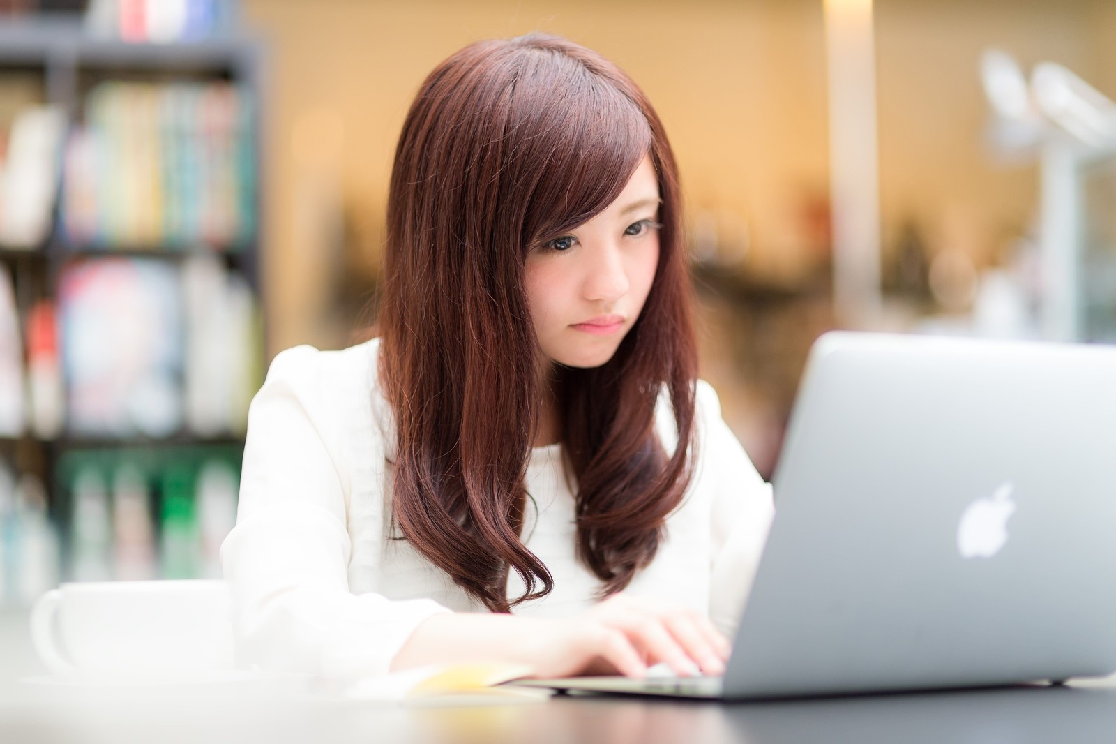 工程外注先・品目外注先とは何？管理方法についても解説③