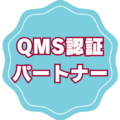 アバター画像